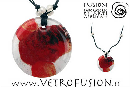 fotografía de joyas